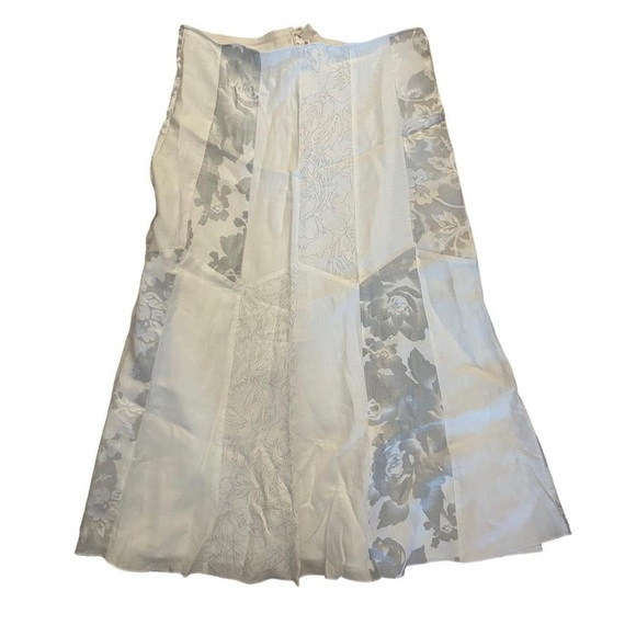 Vintage coquette boho cottage set - Picture 10 of 11